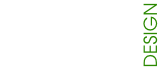 AppleMob Design